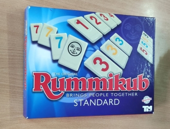 rummicub3