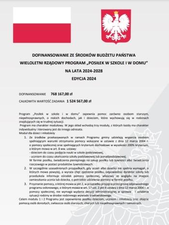 załącznik