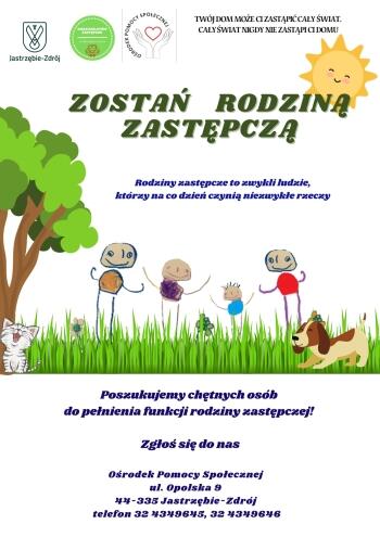 Promocja rodzicielstwa (1)