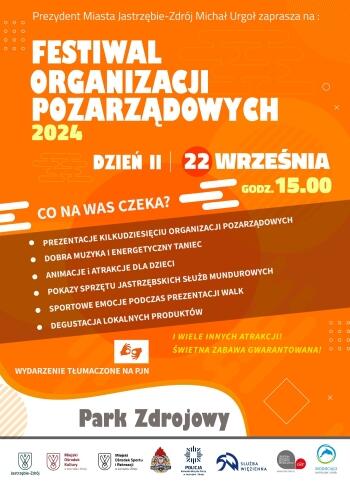 Festiwal_orgnizcji_pozarządowych_dzienII-01