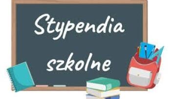 stypendium