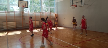 IMG_20250429_124216