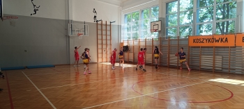 IMG_20250429_124225