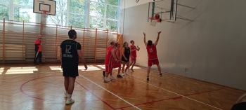 IMG_20250429_123348