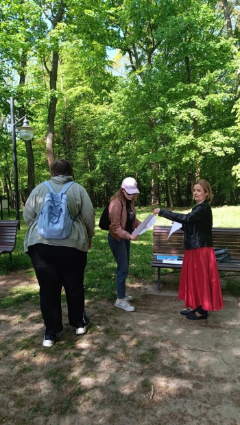 IMG-20250430-WA0024