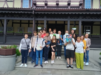 IMG-20250430-WA0006