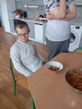 Zdjęcie WhatsApp 2025-05-16 o 13.18.53_9fbe847d