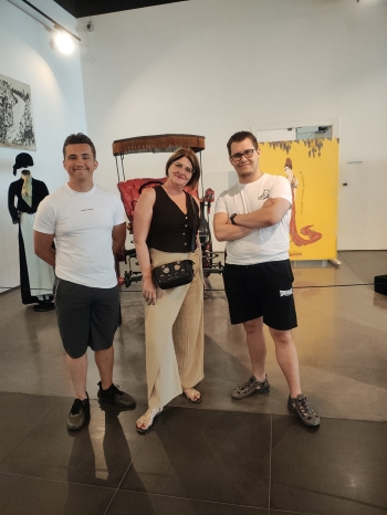 Zdjęcie WhatsApp 2025-05-19 o 14.19.46_b836529a