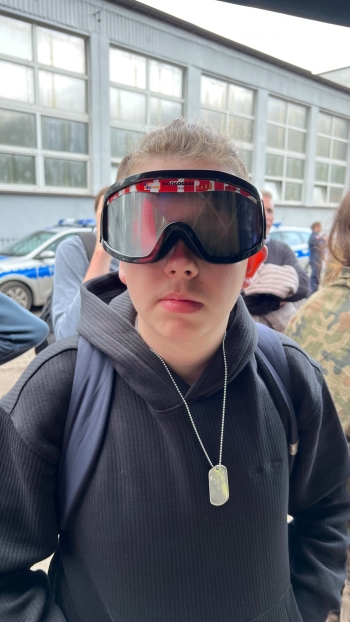 IMG_8416.jpeg