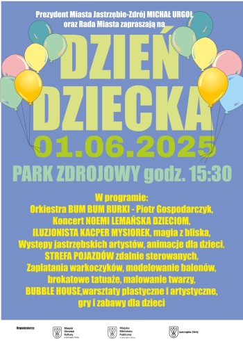 dzien_dziecka_2025-plakat