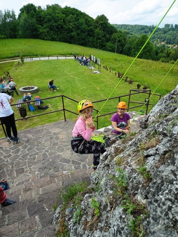 IMG_20250522_122031 (1)