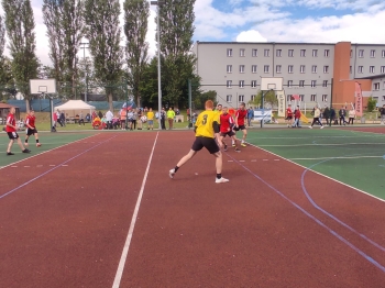 IMG-20250529-WA0027