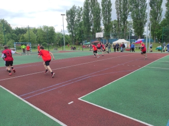 IMG-20250529-WA0022