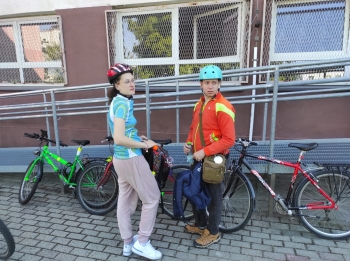 IMG-20250521-WA0002