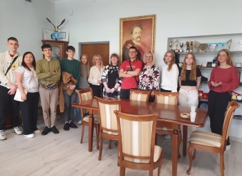 Zdjęcie WhatsApp 2025-06-24 o 13.27.15_d95e20a2