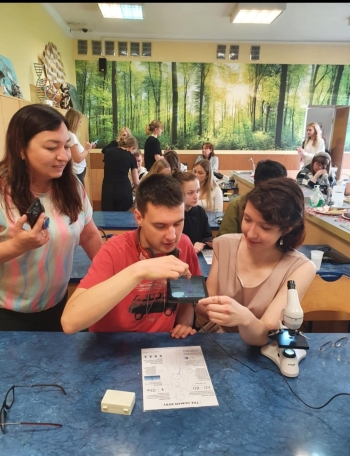 Zdjęcie WhatsApp 2025-06-24 o 13.27.15_88763617