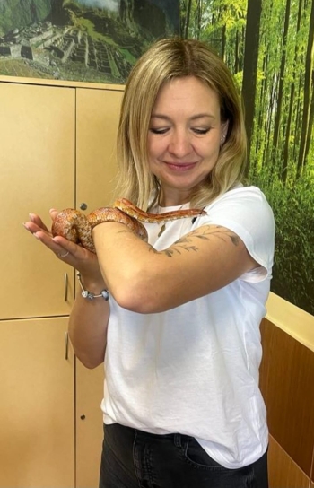 Zdjęcie WhatsApp 2025-06-24 o 13.27.15_64dc5f63