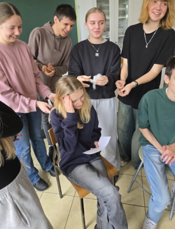 Zdjęcie WhatsApp 2025-06-24 o 13.27.15_6f2e2eb3