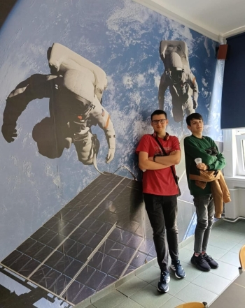 Zdjęcie WhatsApp 2025-06-24 o 13.27.15_da30c109