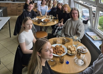 Zdjęcie WhatsApp 2025-06-24 o 13.27.11_e5693216