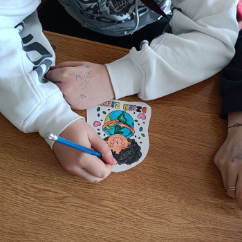 IMG20250409150518