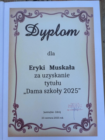 Zdjęcie WhatsApp 2025-06-26 o 21.22.35_afb19a78