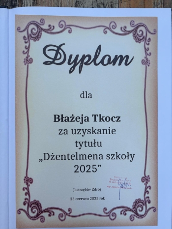 Zdjęcie WhatsApp 2025-06-26 o 21.22.35_8f072cea