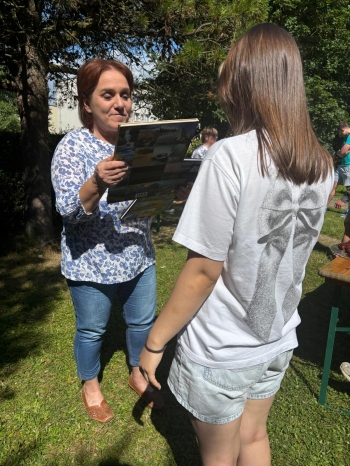 Zdjęcie WhatsApp 2025-06-26 o 21.22.35_8e3f8e37