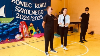 IMG_1670.jpeg
