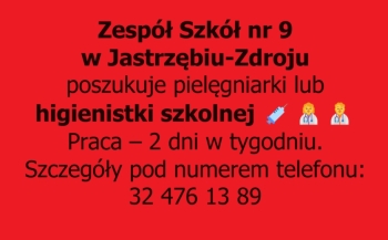 piguła