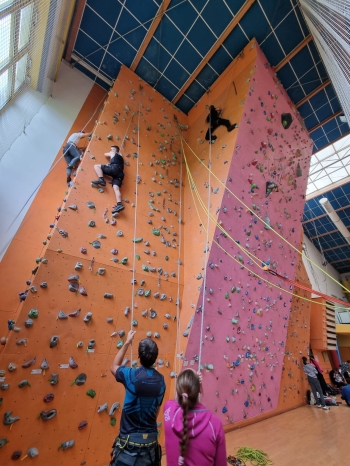 IMG-20250924-WA0059