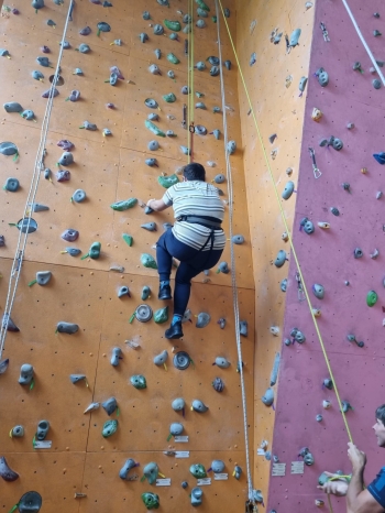 IMG-20250924-WA0056