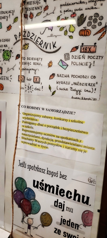 IMG_20251009_080123_edit_176399167075572