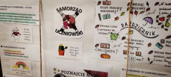 IMG_20251009_080104_edit_176463913384558