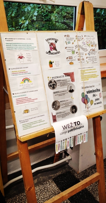 IMG_20251009_080046_edit_176364998319023