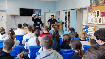 Zdjęcie WhatsApp 2025-10-12 o 15.19.10_f7d47d5b