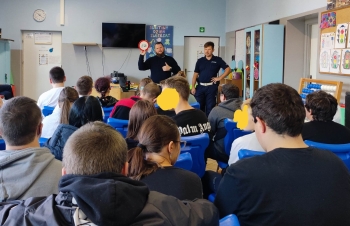 Zdjęcie WhatsApp 2025-10-12 o 15.19.09_3660b630