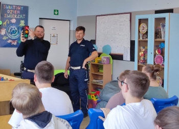 Zdjęcie WhatsApp 2025-10-12 o 15.19.09_0cf92640