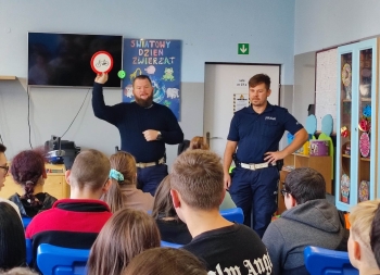 Zdjęcie WhatsApp 2025-10-12 o 15.19.09_36b2c578