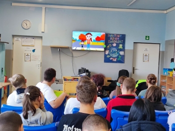 Zdjęcie WhatsApp 2025-10-12 o 15.19.08_0adb4953