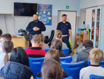 Zdjęcie WhatsApp 2025-10-12 o 15.19.09_a4119728