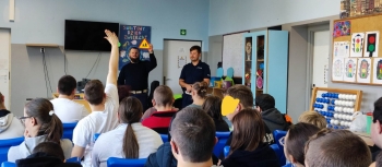 Zdjęcie WhatsApp 2025-10-12 o 15.19.09_6bc27184 — kopia