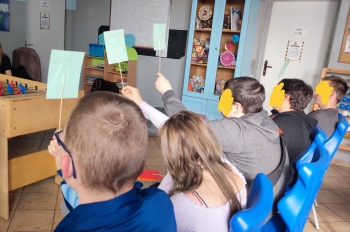 Zdjęcie WhatsApp 2025-10-12 o 15.14.13_7ce0d651