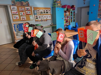 Zdjęcie WhatsApp 2025-10-12 o 15.14.14_424daff7