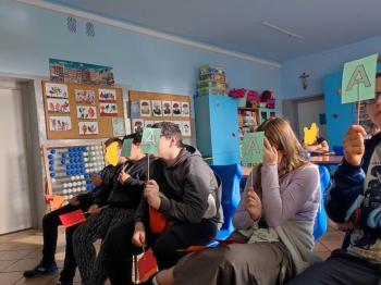 Zdjęcie WhatsApp 2025-10-12 o 15.14.13_0611db16