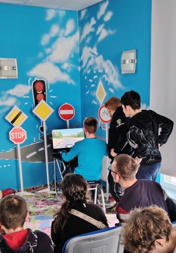 IMG_20251016_112509~2