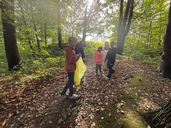 Zdjęcie WhatsApp 2025-10-16 o 21.23.50_1f710781