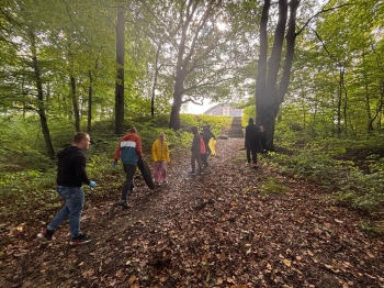 Zdjęcie WhatsApp 2025-10-16 o 21.23.50_c39481c7