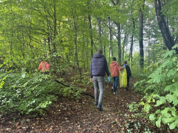 Zdjęcie WhatsApp 2025-10-16 o 21.23.50_d99c2021