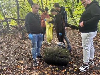 Zdjęcie WhatsApp 2025-10-16 o 21.23.51_9d7346ff